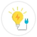 Electrical Services
